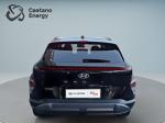 hyundai-kauai-2026-gasolina-1580cc