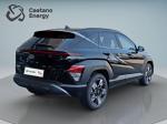 hyundai-kauai-2026-gasolina-1580cc