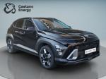 hyundai-kauai-2026-gasolina-1580cc