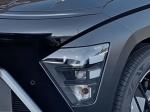 hyundai-kauai-2026-gasolina-1580cc
