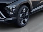 hyundai-kauai-2026-gasolina-1580cc