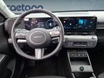 hyundai-kauai-2026-gasolina-1580cc