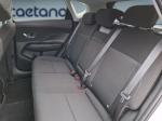 hyundai-kauai-2026-gasolina-1580cc