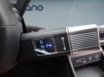 hyundai-kauai-2026-gasolina-1580cc