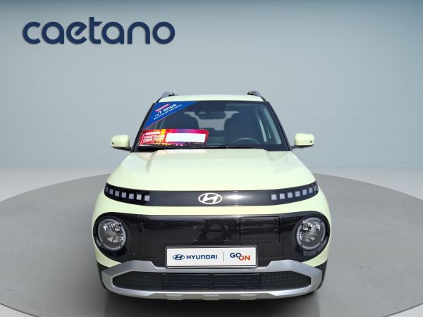 hyundai-inster-2025-eletrico-0cc