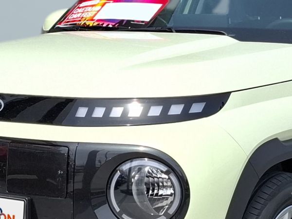 hyundai-inster-2025-eletrico-0cc