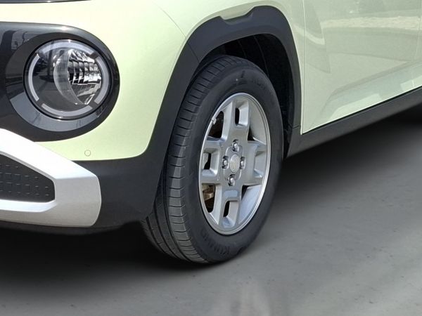 hyundai-inster-2025-eletrico-0cc