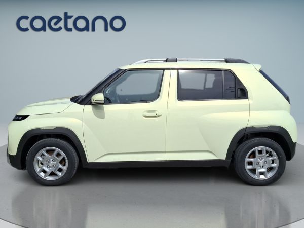 hyundai-inster-2025-eletrico-0cc