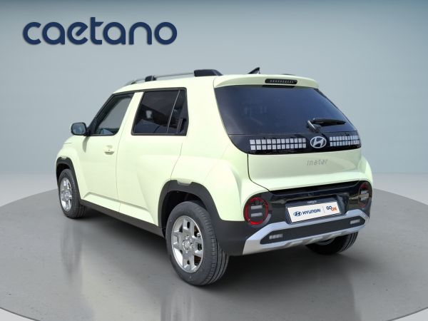 hyundai-inster-2025-eletrico-0cc