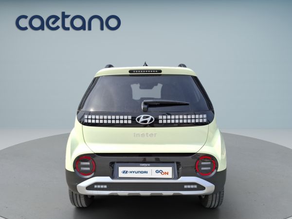 hyundai-inster-2025-eletrico-0cc