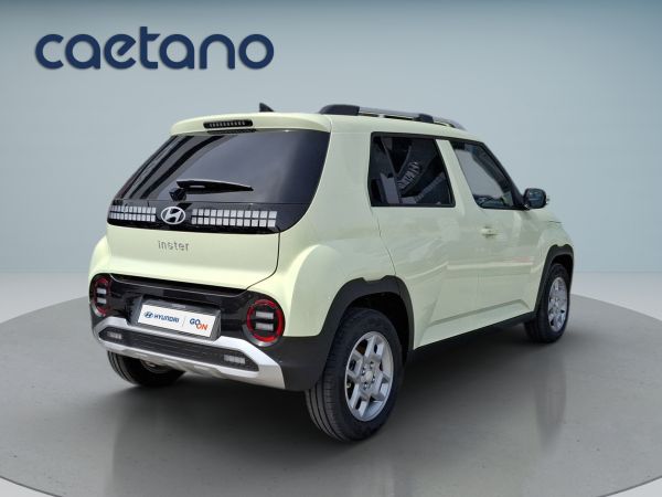 hyundai-inster-2025-eletrico-0cc