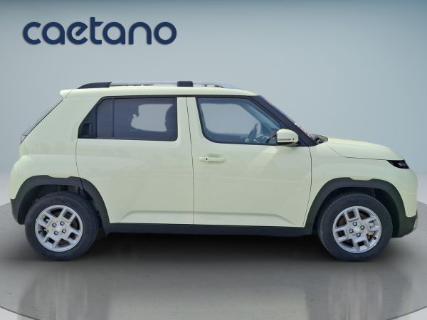 hyundai-inster-2025-eletrico-0cc