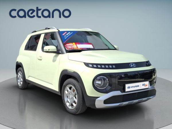hyundai-inster-2025-eletrico-0cc
