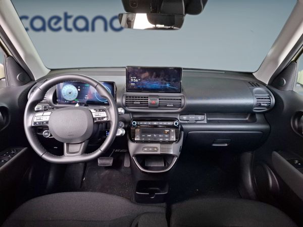 hyundai-inster-2025-eletrico-0cc