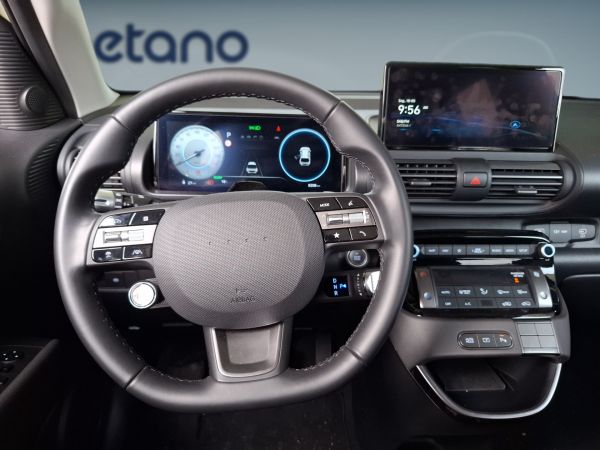 hyundai-inster-2025-eletrico-0cc