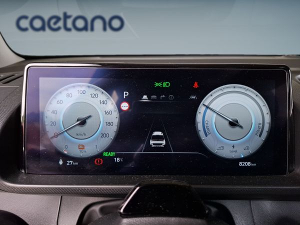 hyundai-inster-2025-eletrico-0cc