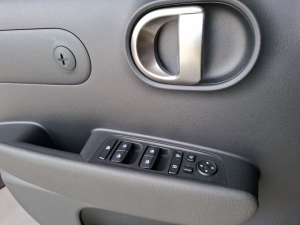 hyundai-inster-2025-eletrico-0cc