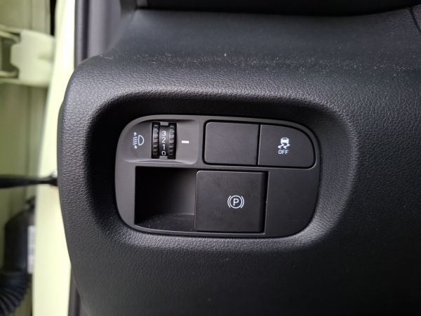 hyundai-inster-2025-eletrico-0cc