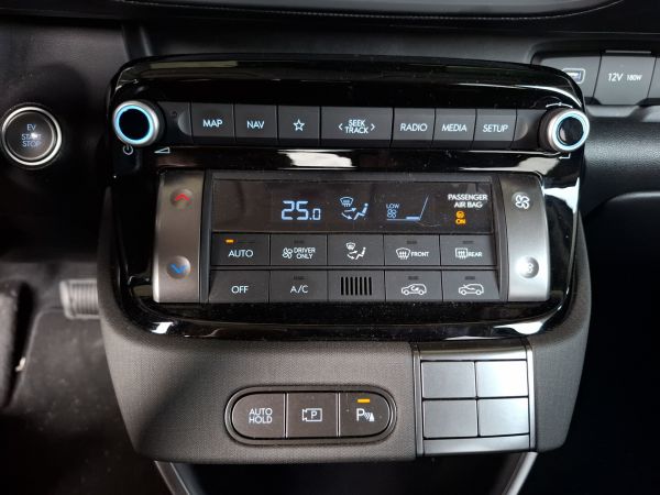hyundai-inster-2025-eletrico-0cc