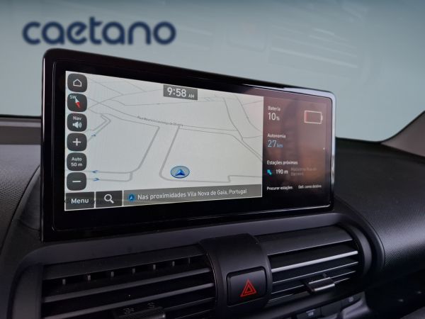 hyundai-inster-2025-eletrico-0cc