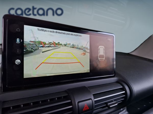 hyundai-inster-2025-eletrico-0cc