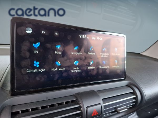 hyundai-inster-2025-eletrico-0cc