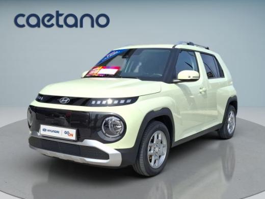 hyundai-inster-2025-eletrico-0cc