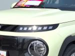 hyundai-inster-2025-eletrico-0cc