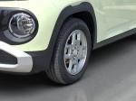 hyundai-inster-2025-eletrico-0cc