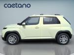 hyundai-inster-2025-eletrico-0cc
