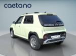 hyundai-inster-2025-eletrico-0cc