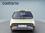 hyundai-inster-2025-eletrico-0cc