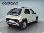 hyundai-inster-2025-eletrico-0cc