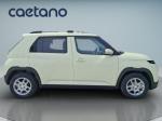 hyundai-inster-2025-eletrico-0cc