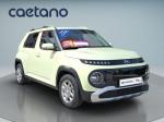 hyundai-inster-2025-eletrico-0cc
