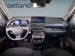 hyundai-inster-2025-eletrico-0cc