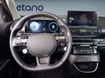 hyundai-inster-2025-eletrico-0cc