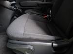 hyundai-inster-2025-eletrico-0cc
