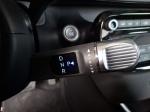 hyundai-inster-2025-eletrico-0cc