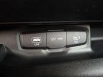 hyundai-inster-2025-eletrico-0cc