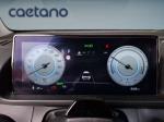 hyundai-inster-2025-eletrico-0cc