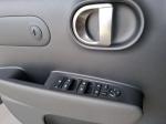 hyundai-inster-2025-eletrico-0cc