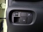 hyundai-inster-2025-eletrico-0cc