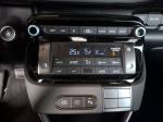 hyundai-inster-2025-eletrico-0cc