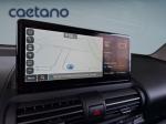 hyundai-inster-2025-eletrico-0cc