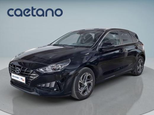 hyundai-i30-2023-gasolina-998cc