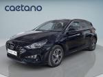 hyundai-i30-2023-gasolina-998cc