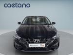 hyundai-i30-2023-gasolina-998cc