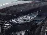 hyundai-i30-2023-gasolina-998cc