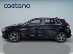 hyundai-i30-2023-gasolina-998cc